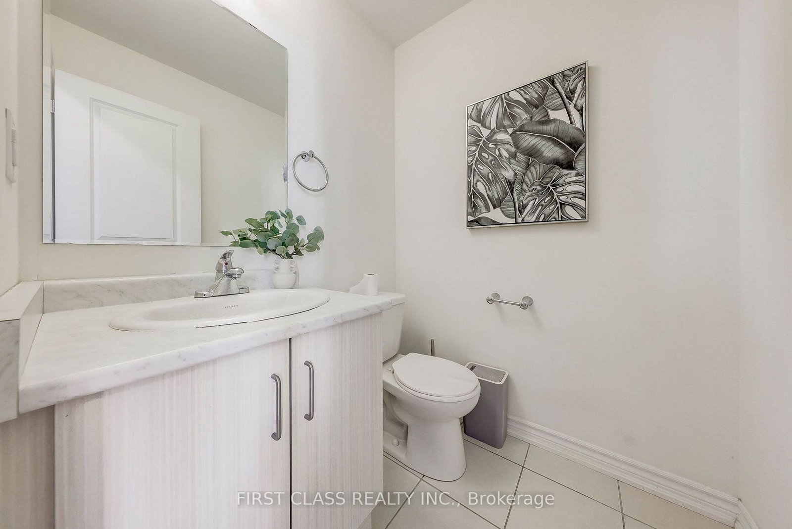 Townhouse for sale at 22 Massachusetts Lane, Markham, Ontario, L6E 0V6 - Wismer - MLS: N12879006