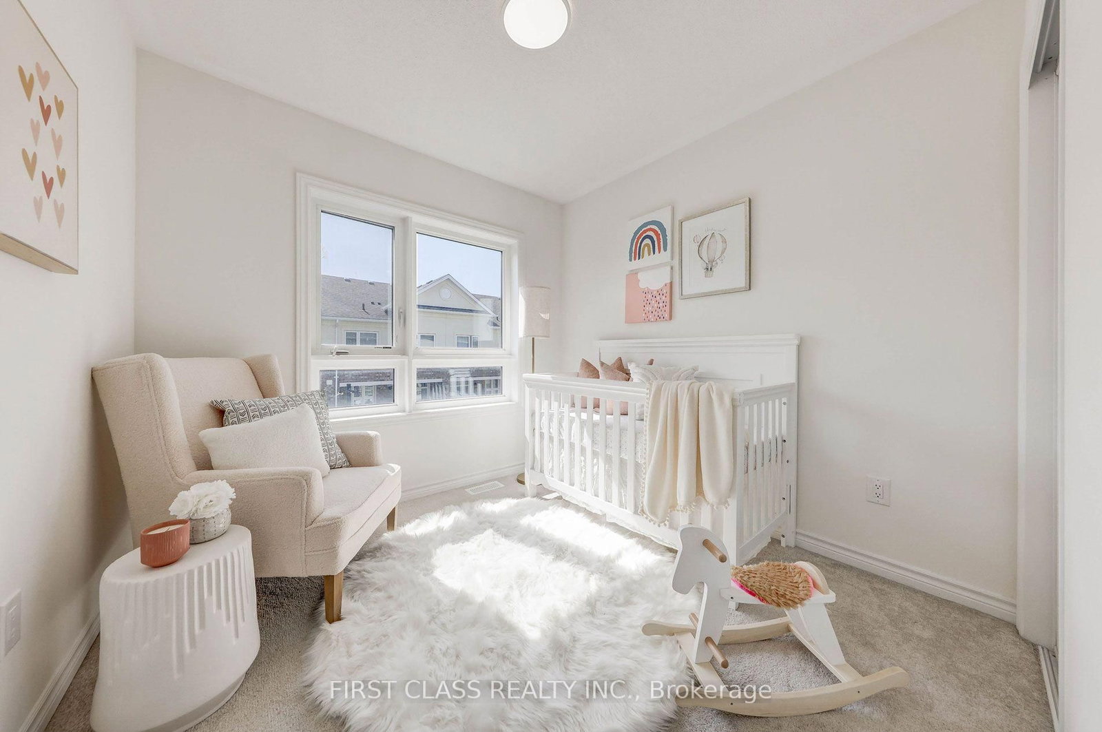 Townhouse for sale at 22 Massachusetts Lane, Markham, Ontario, L6E 0V6 - Wismer - MLS: N12879006