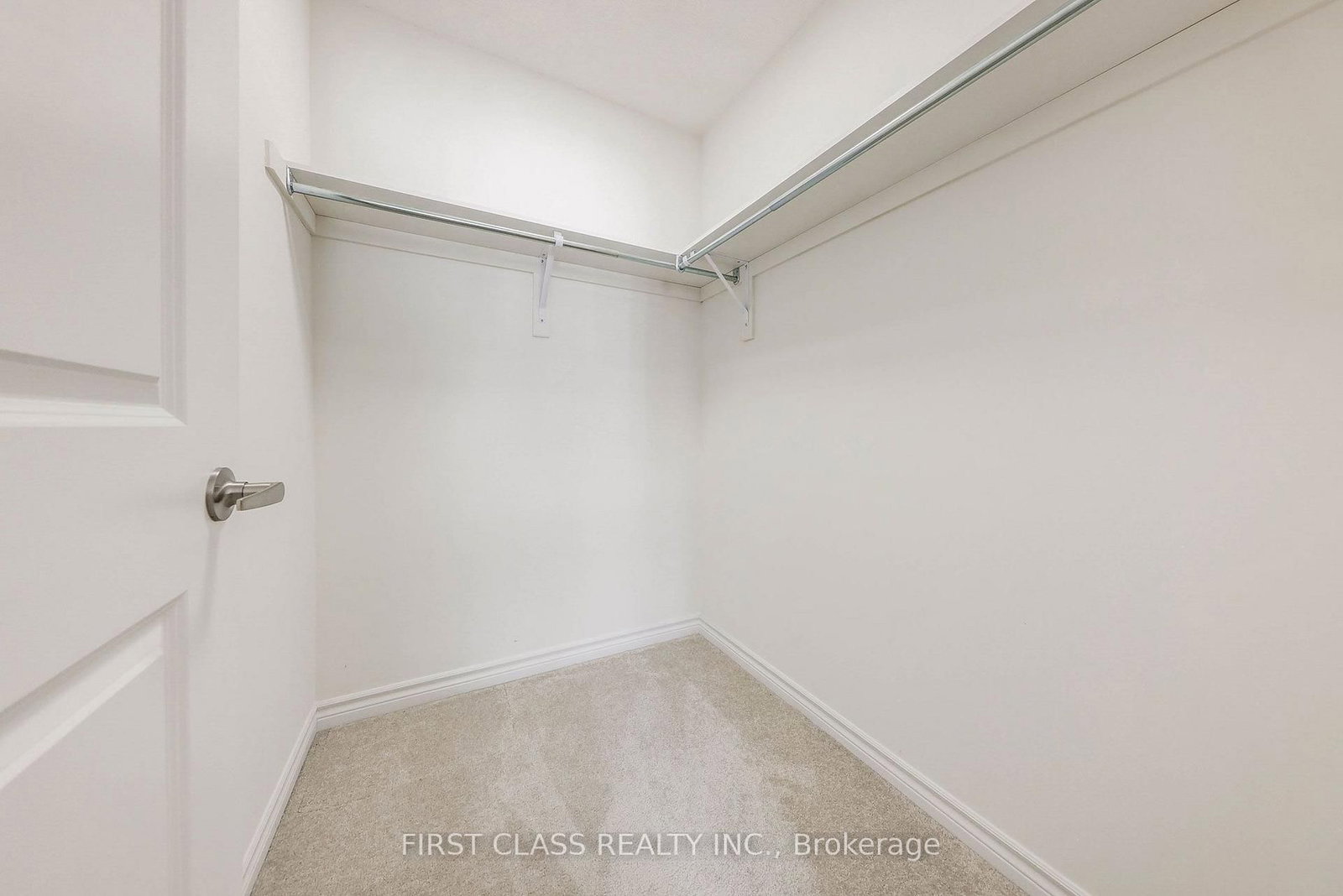 Townhouse for sale at 22 Massachusetts Lane, Markham, Ontario, L6E 0V6 - Wismer - MLS: N12879006