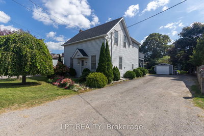 6823 Main St | Whitchurch-Stouffville | Image