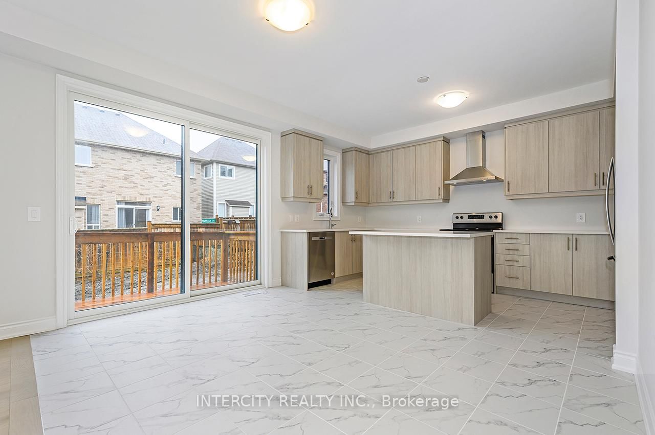 51 Bostock Drive • Georgina, ON photo 16