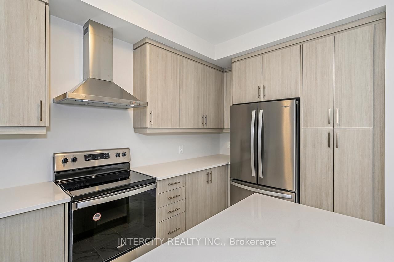 51 Bostock Drive • Georgina, ON photo 21