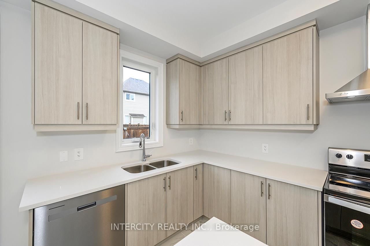 51 Bostock Drive • Georgina, ON photo 22