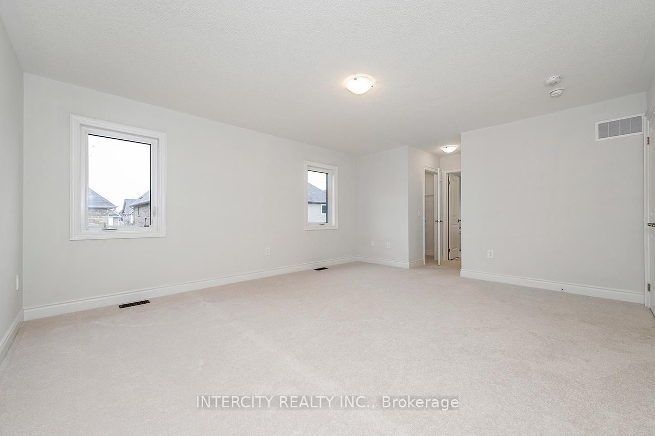 51 Bostock Drive • Georgina, ON photo 28