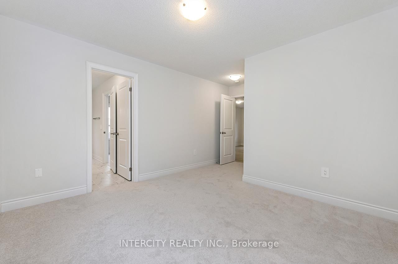 51 Bostock Drive • Georgina, ON photo 36