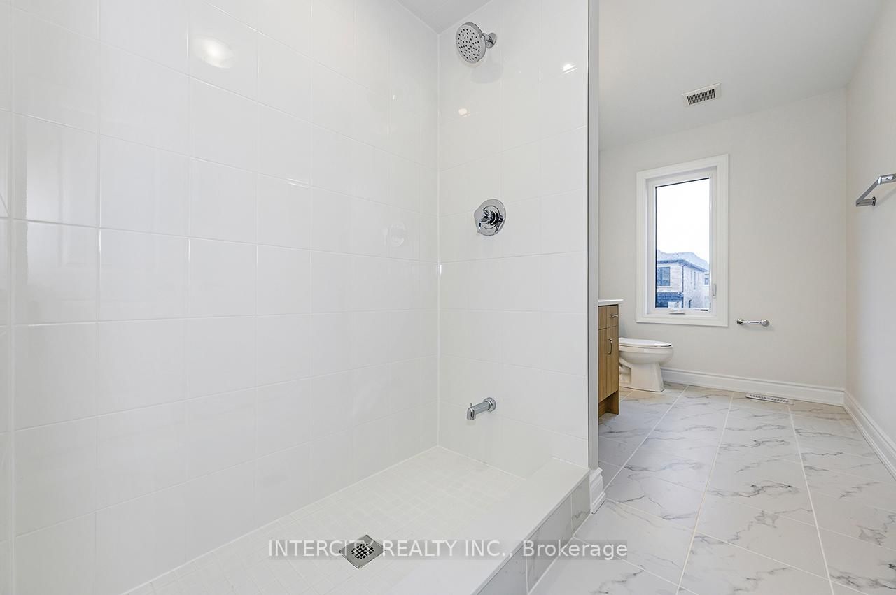 51 Bostock Drive • Georgina, ON photo 37