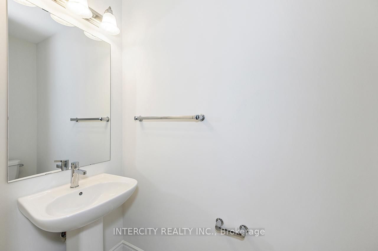 51 Bostock Drive • Georgina, ON photo 46