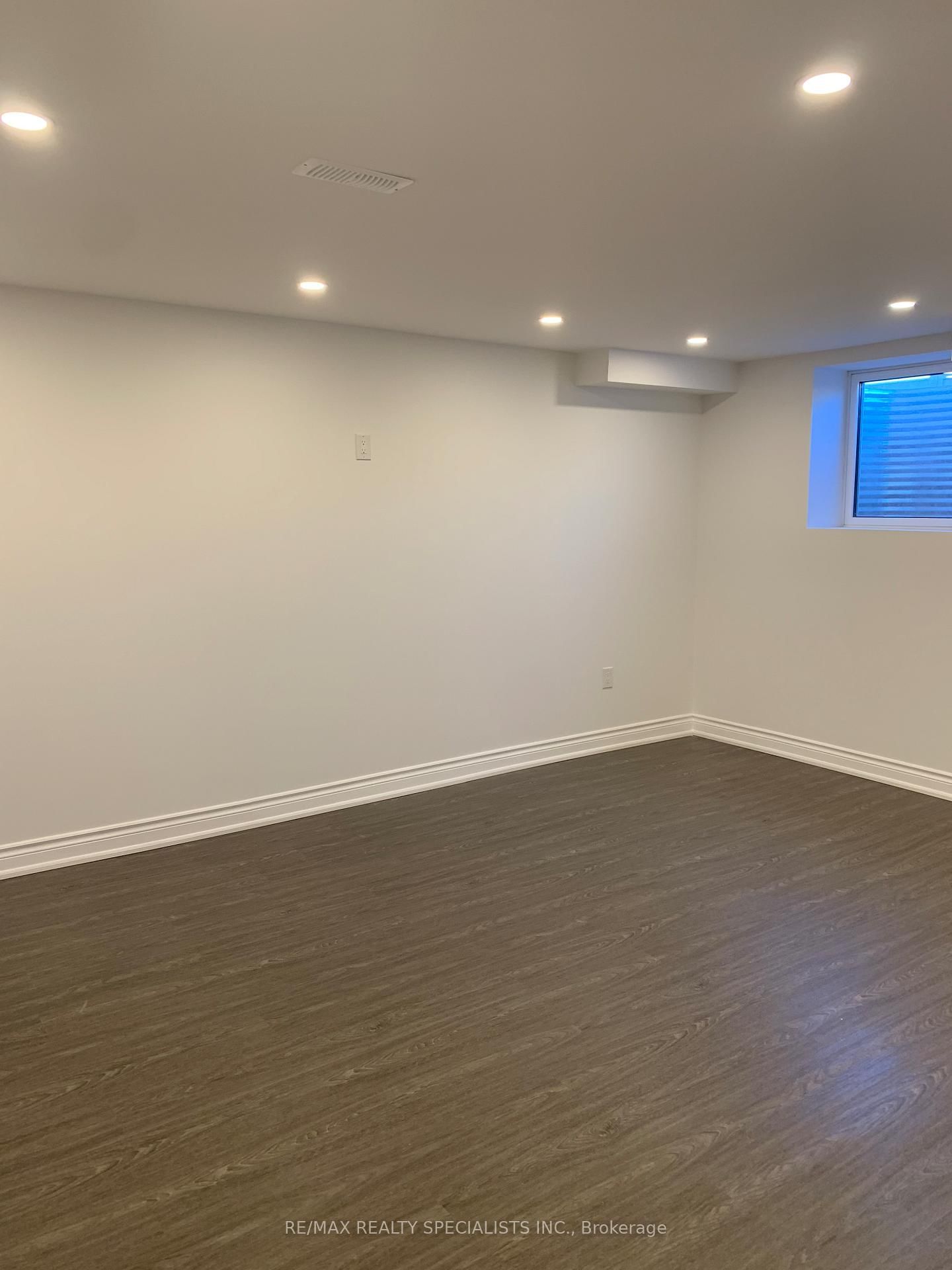 6 Faust Ridge, Unit Bsmt - Photo 5