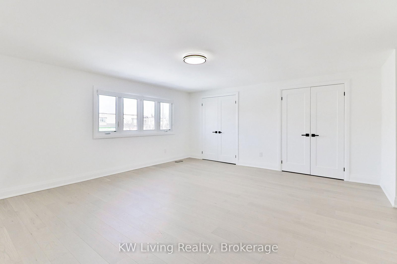 Detached House for lease at 105 Chloe Crescent, Markham, Ontario, L3S 2H9 - Middlefield - MLS: N12879496