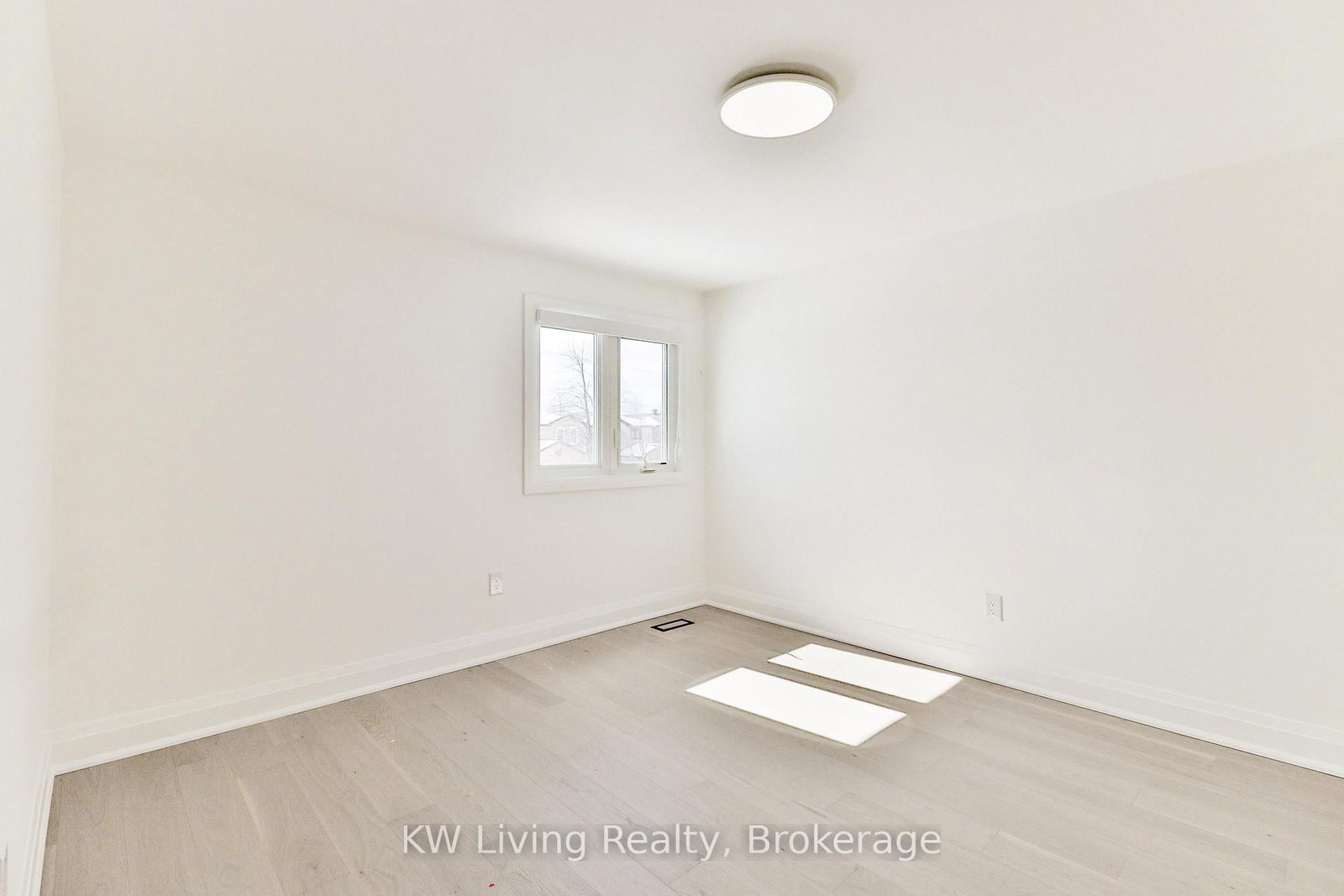 Detached House for lease at 105 Chloe Crescent, Markham, Ontario, L3S 2H9 - Middlefield - MLS: N12879496