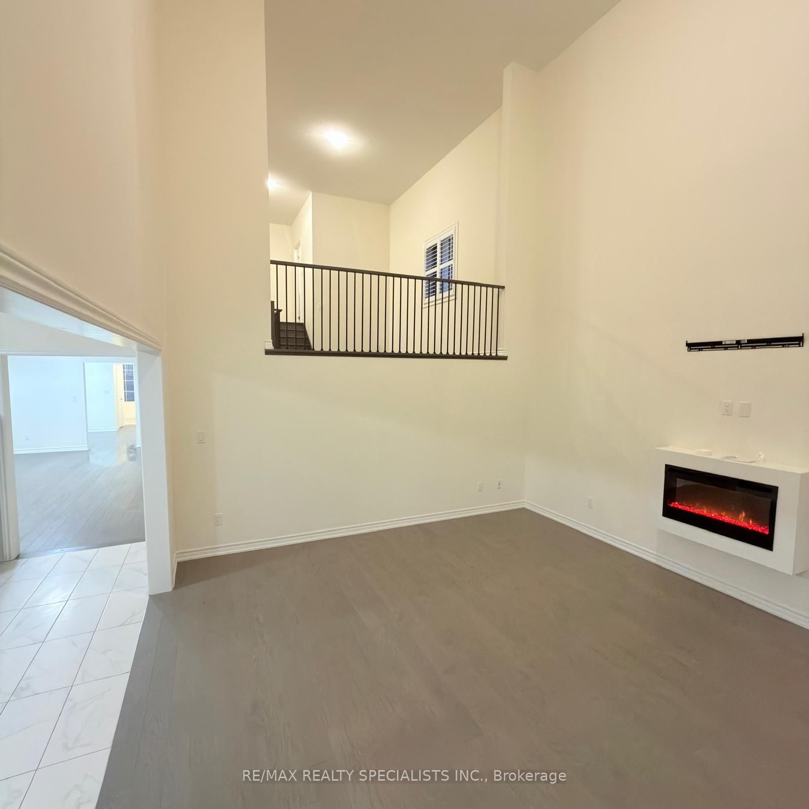 24 Ahchie Court N - Photo 14