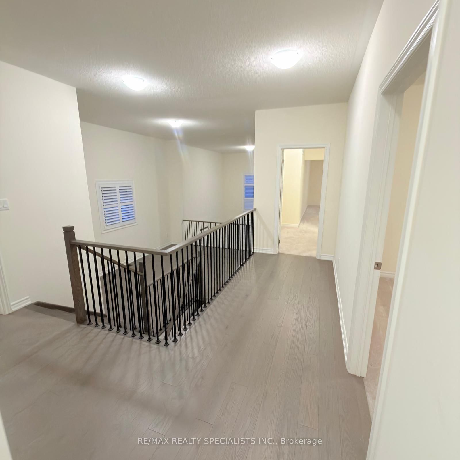 24 Ahchie Court N - Photo 16