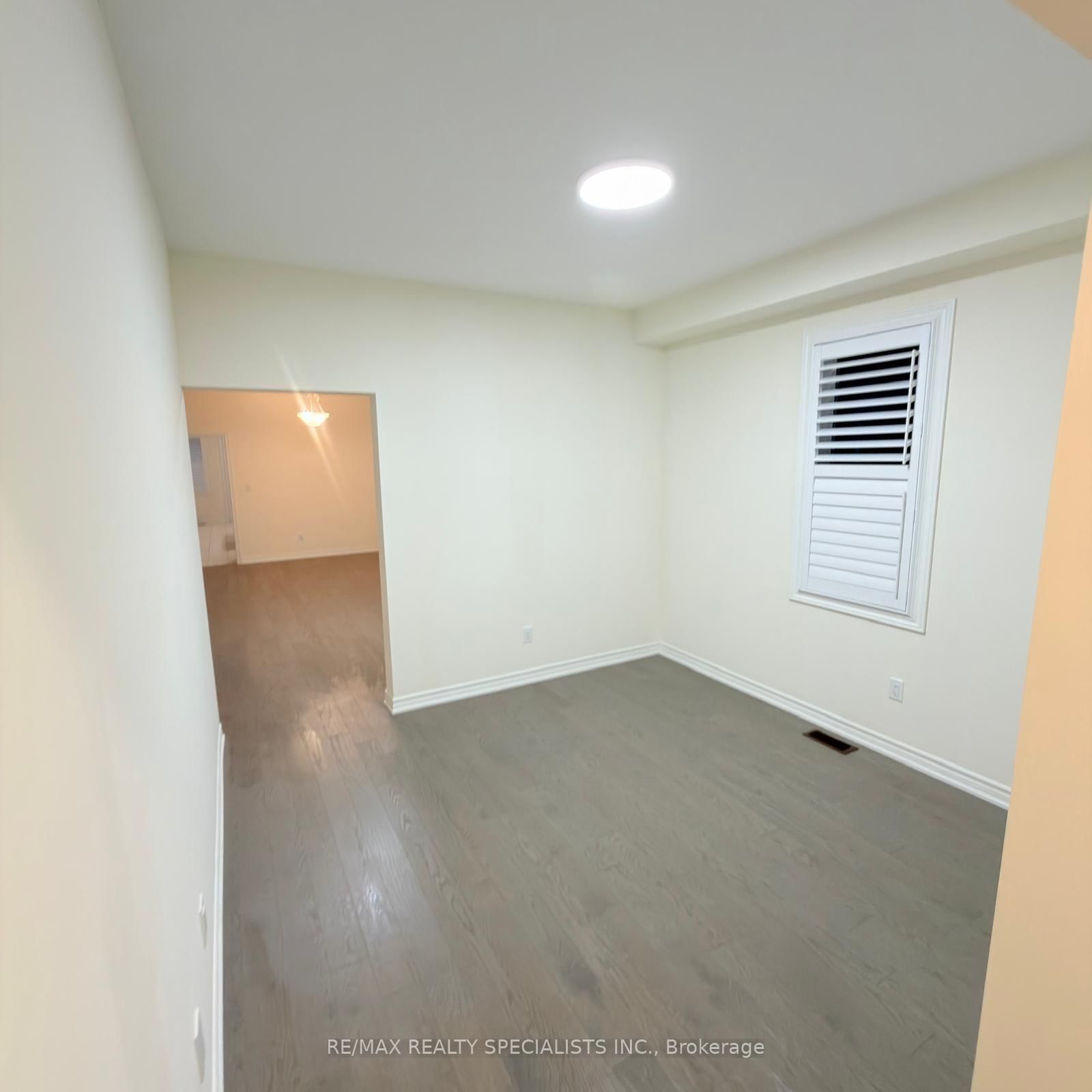 24 Ahchie Court N - Photo 17