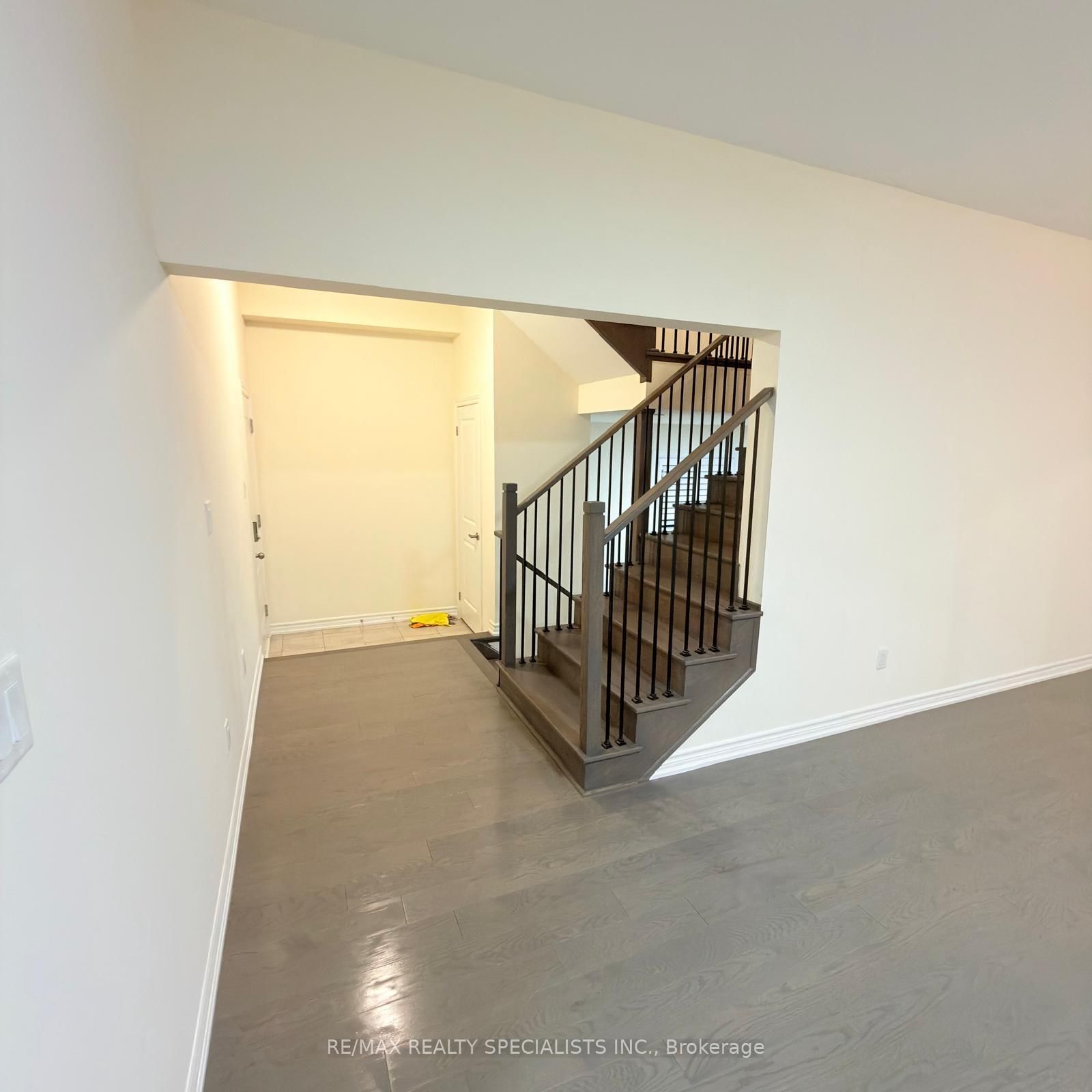 24 Ahchie Court N - Photo 18