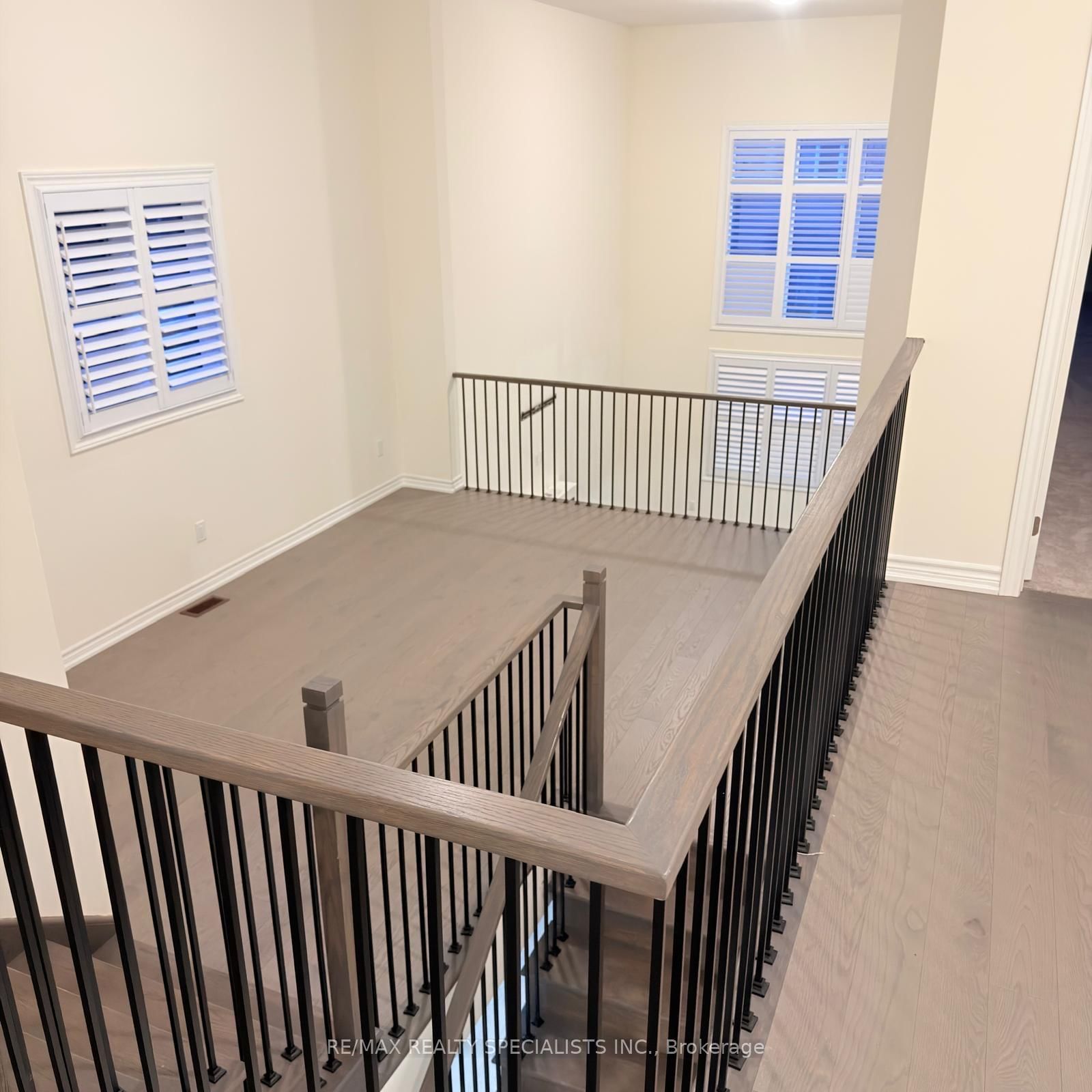 24 Ahchie Court N - Photo 19