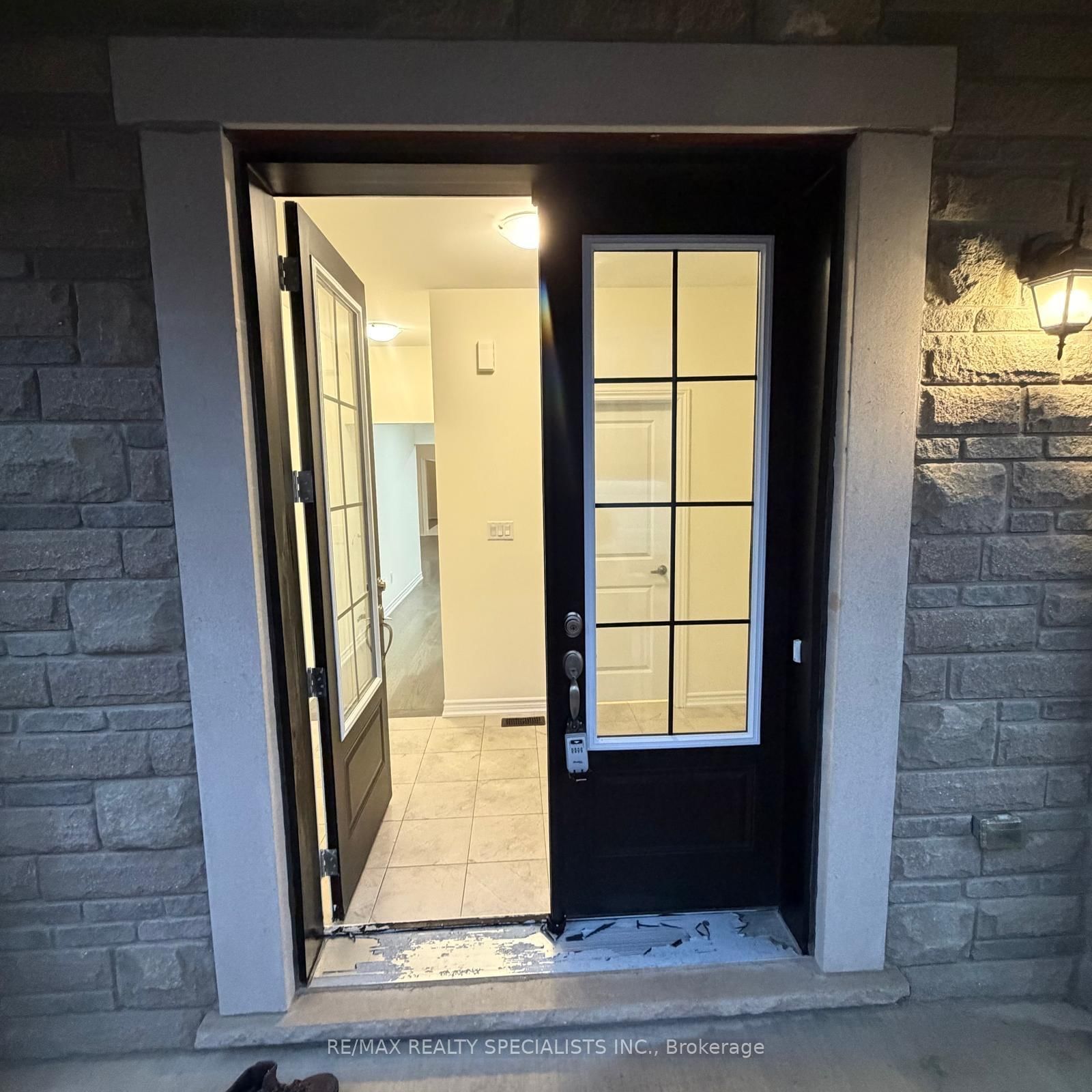 24 Ahchie Court N - Photo 20