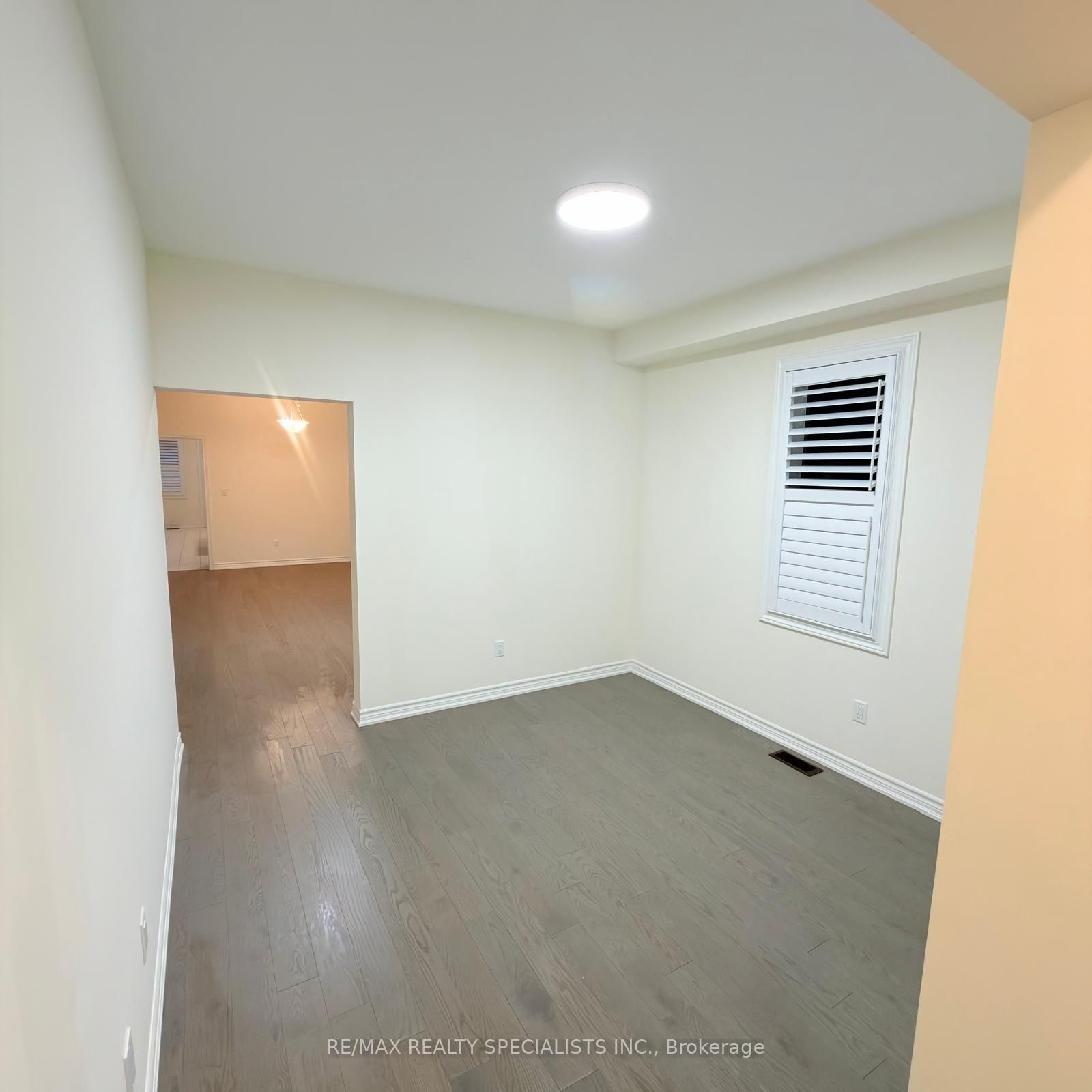 24 Ahchie Court N - Photo 21