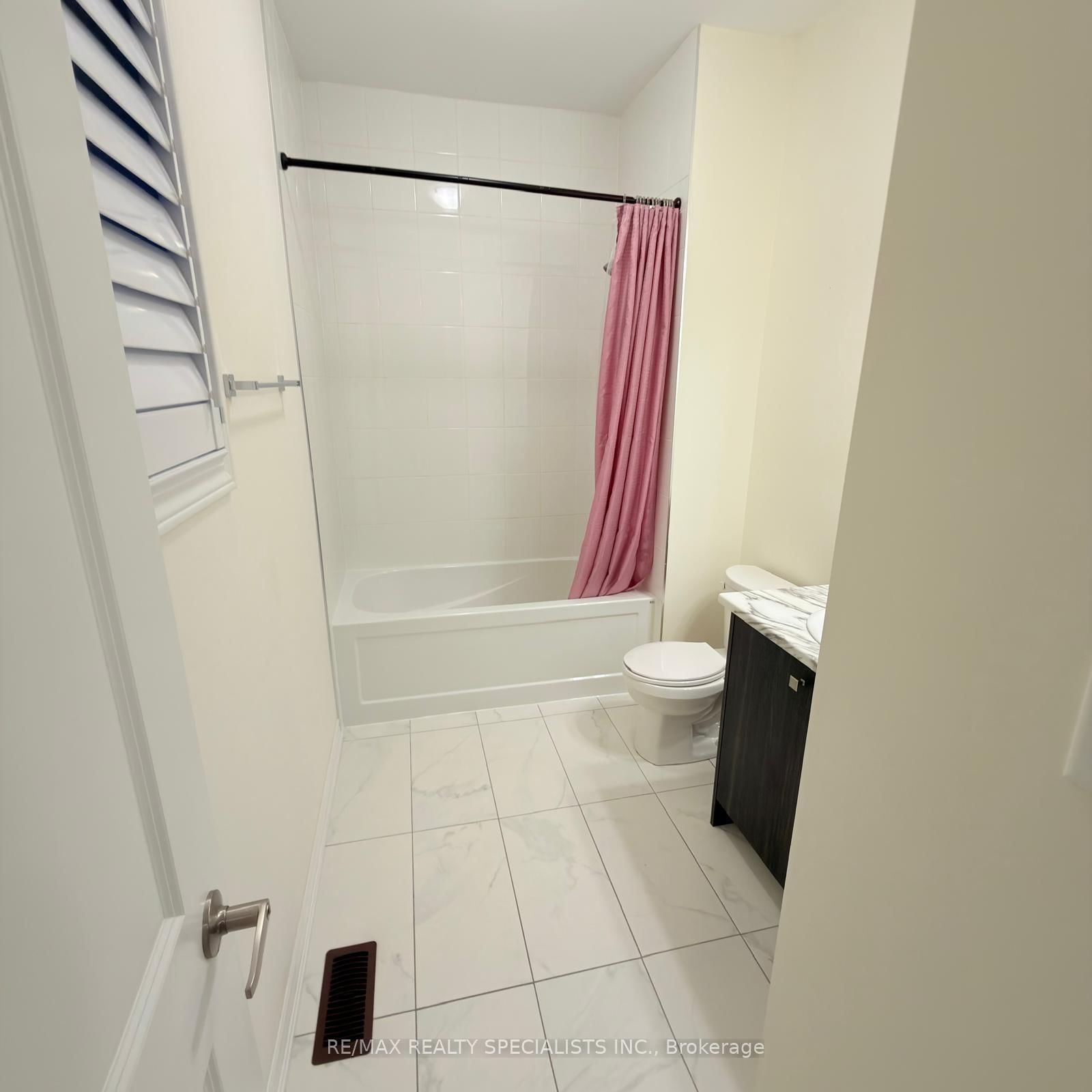 24 Ahchie Court N - Photo 22