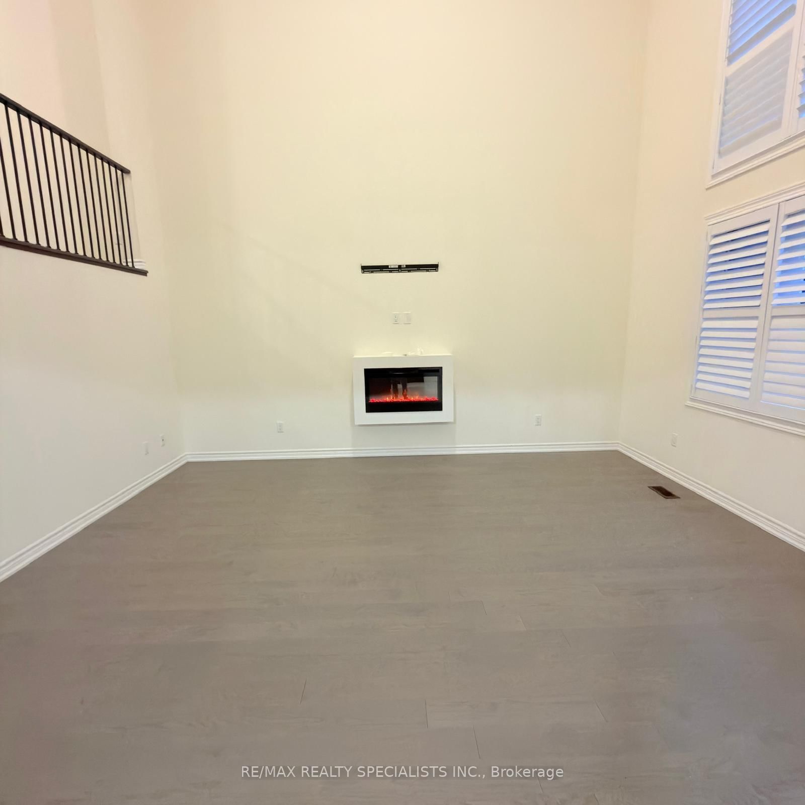 24 Ahchie Court N - Photo 23