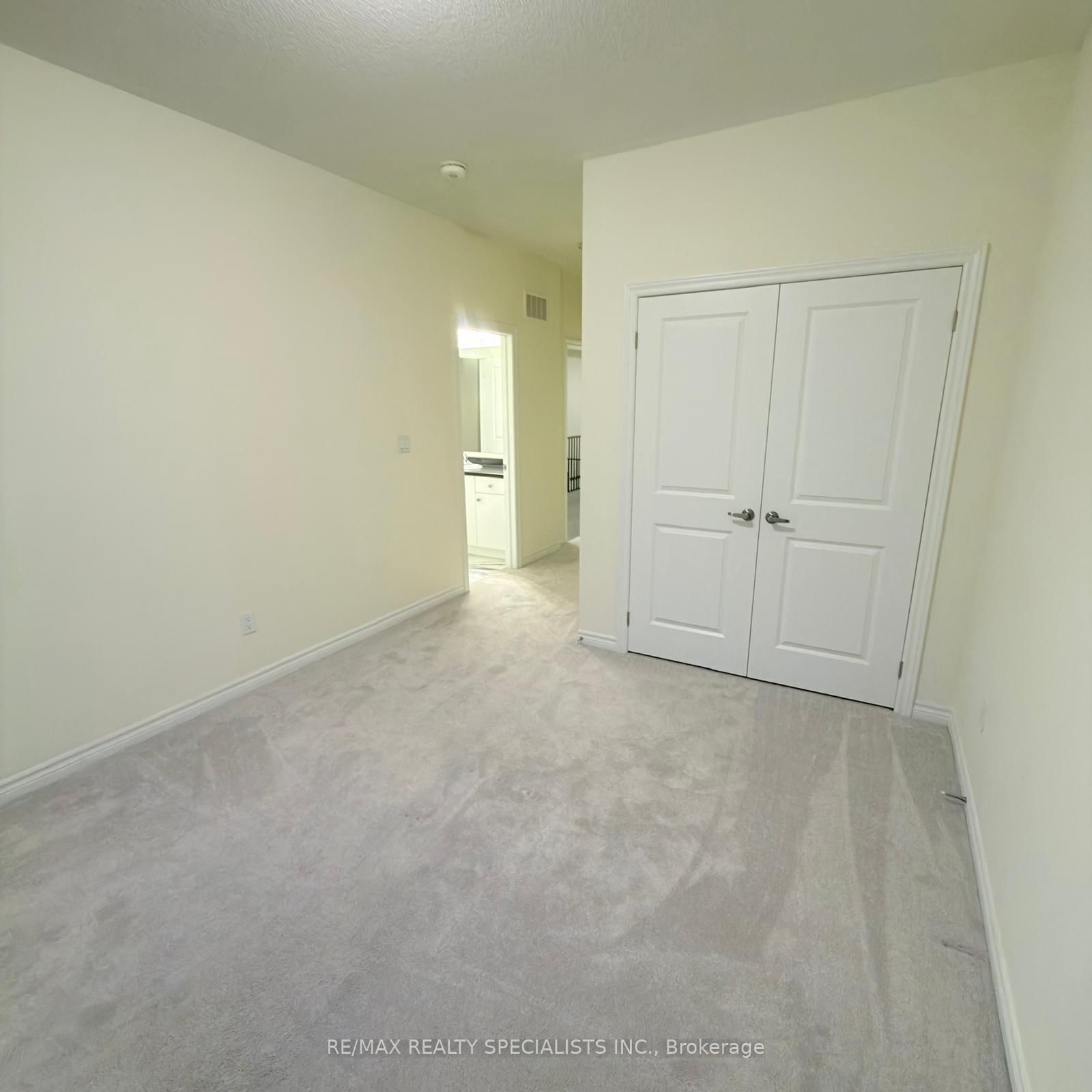 24 Ahchie Court N - Photo 24