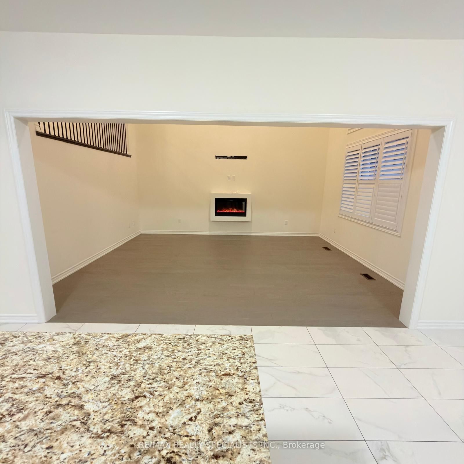 24 Ahchie Court N - Photo 25