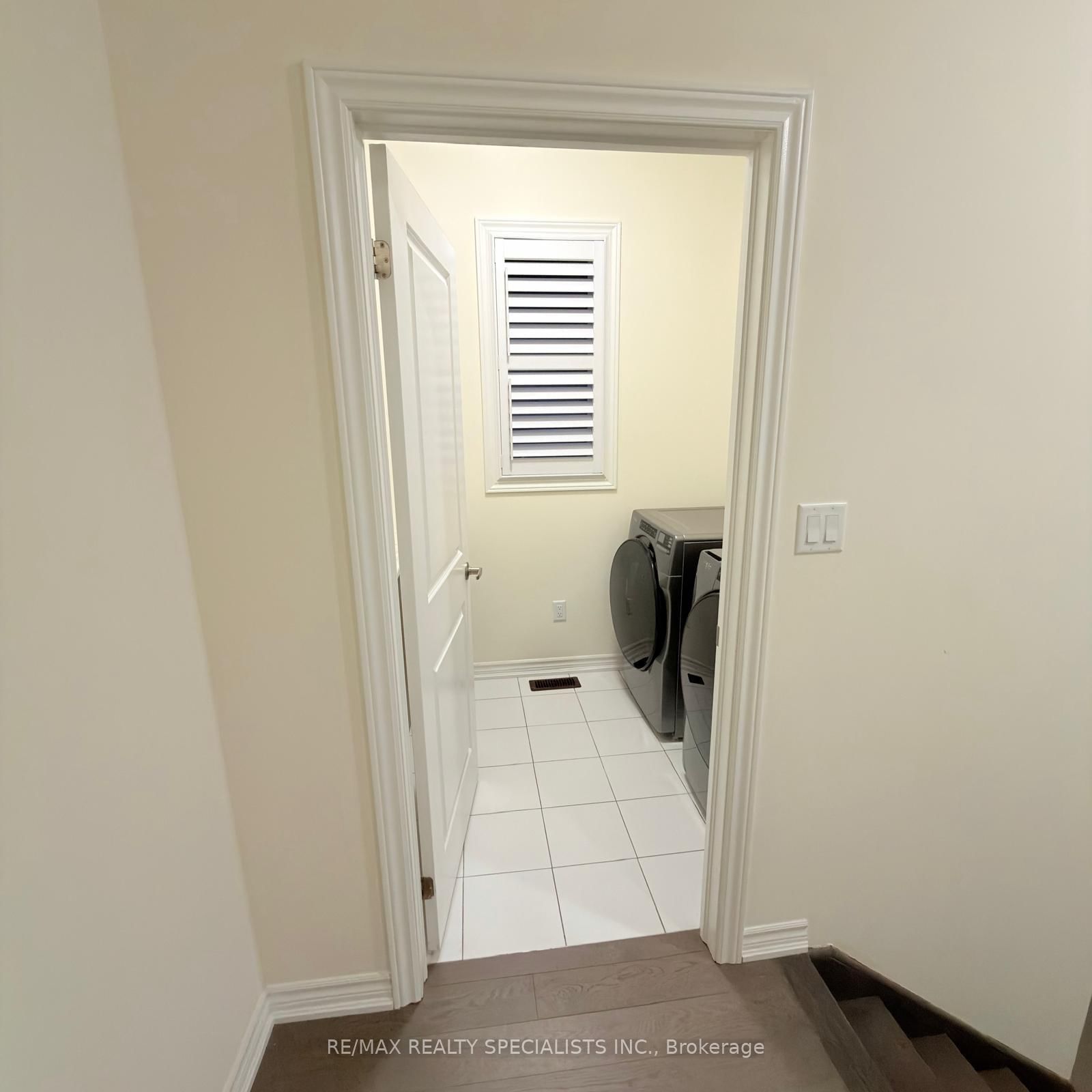 24 Ahchie Court N - Photo 26