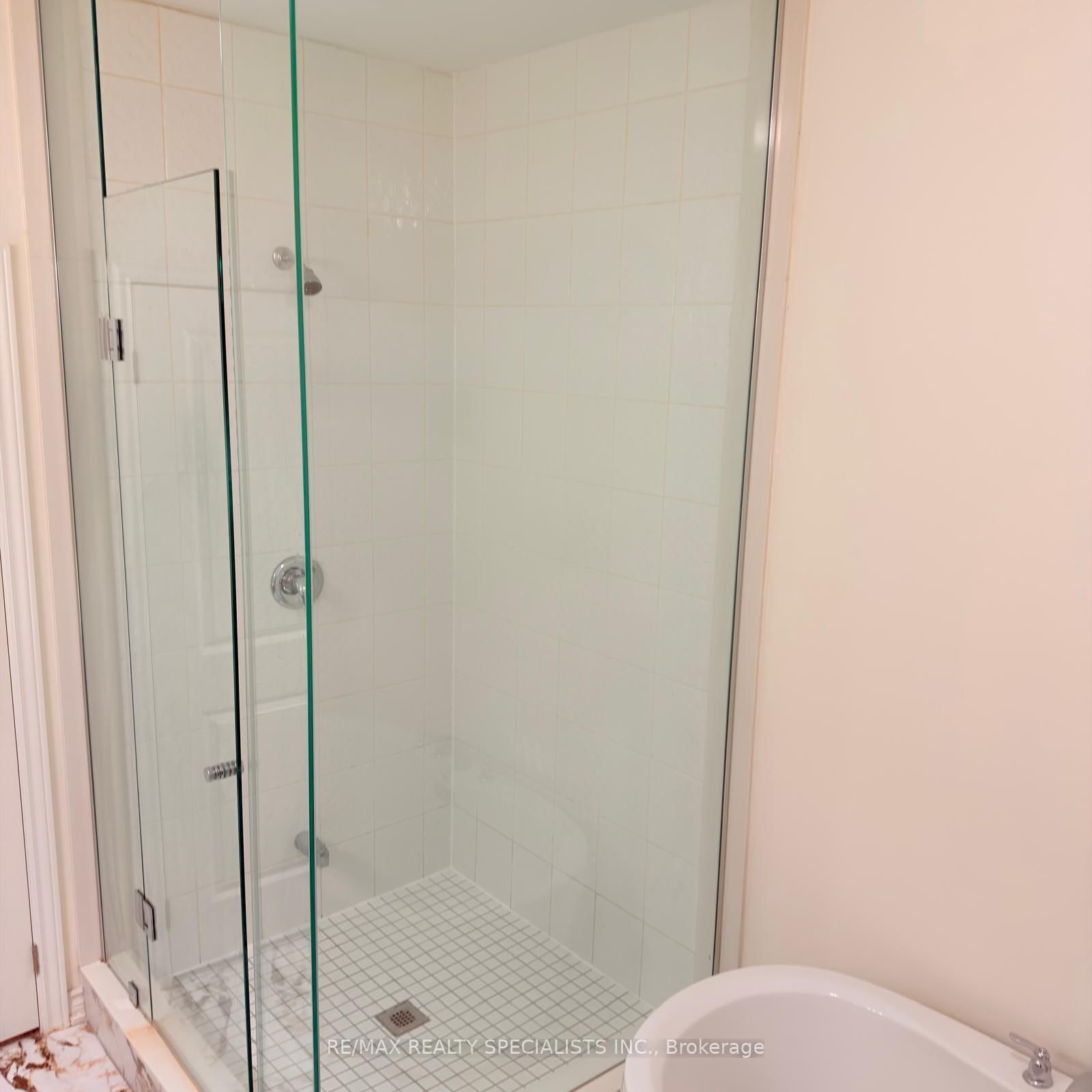 24 Ahchie Court N - Photo 27