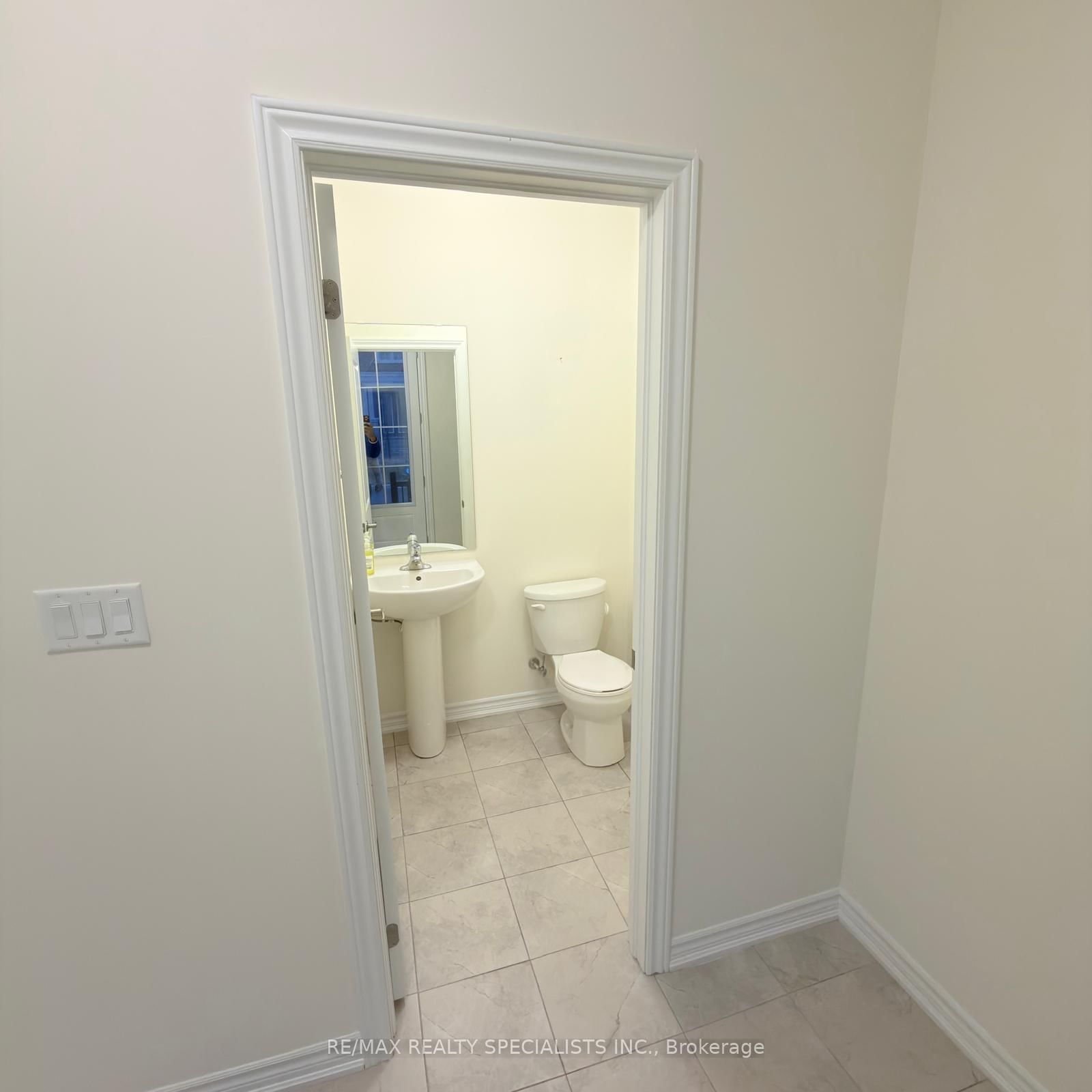 24 Ahchie Court N - Photo 28