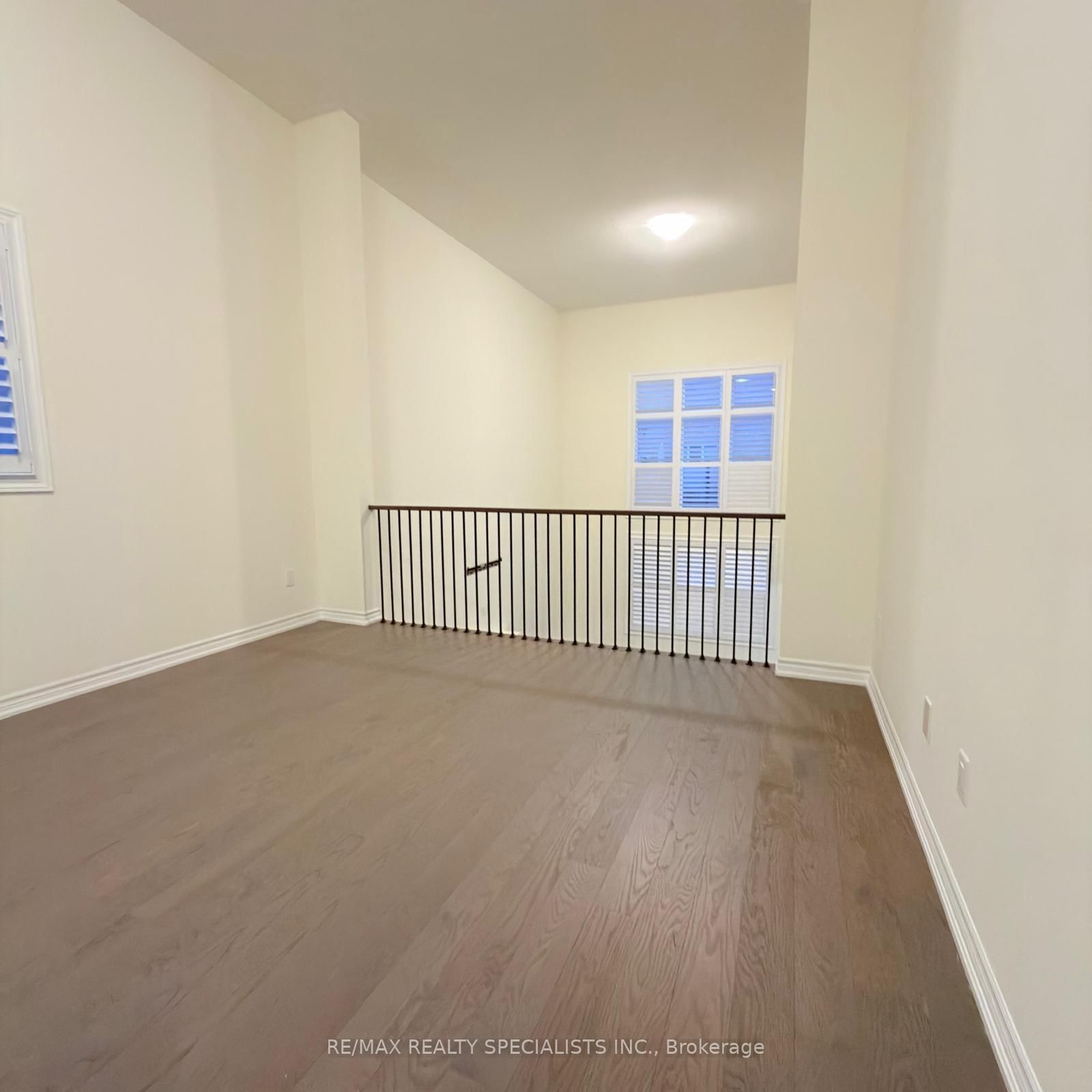 24 Ahchie Court N - Photo 29