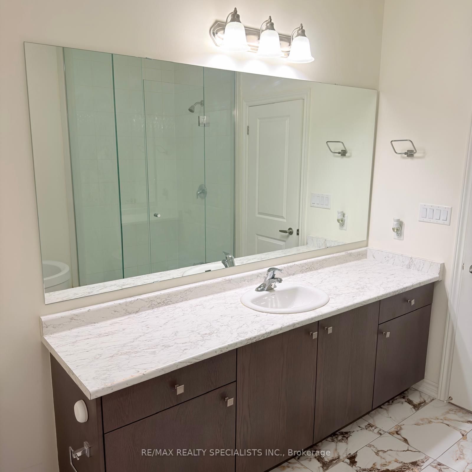 24 Ahchie Court N - Photo 30