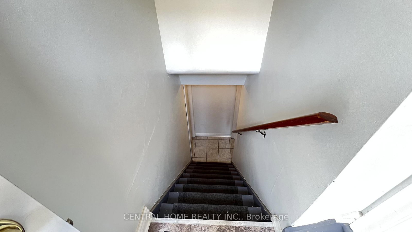 210 Jacey Ann Drive - Photo 3