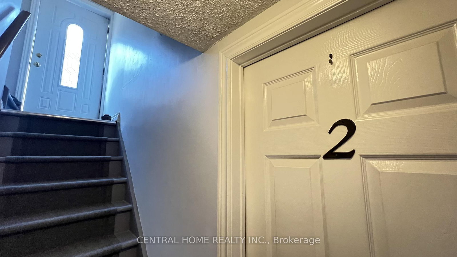 210 Jacey Ann Drive - Photo 4