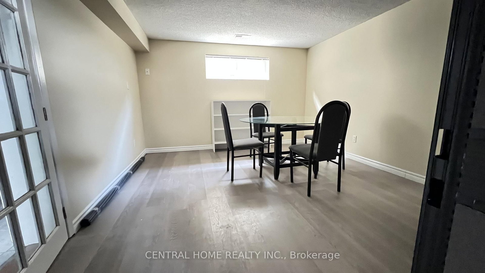 210 Jacey Ann Drive - Photo 5