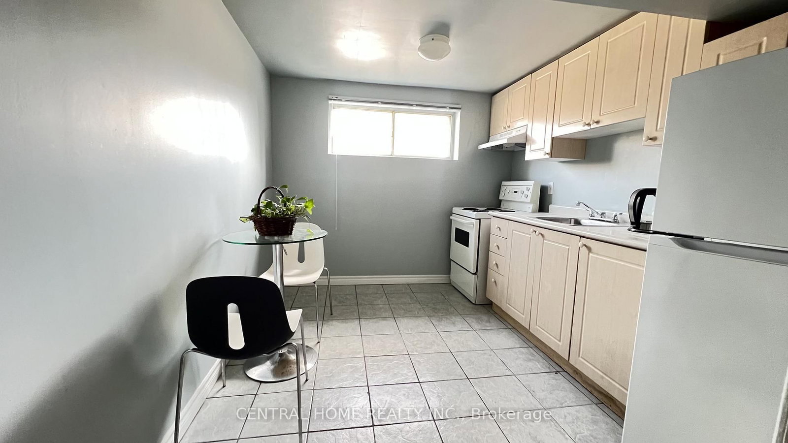 210 Jacey Ann Drive - Photo 7