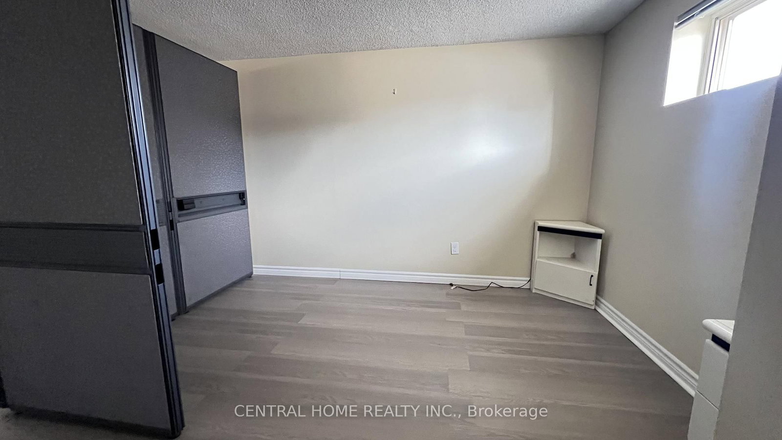 210 Jacey Ann Drive - Photo 8