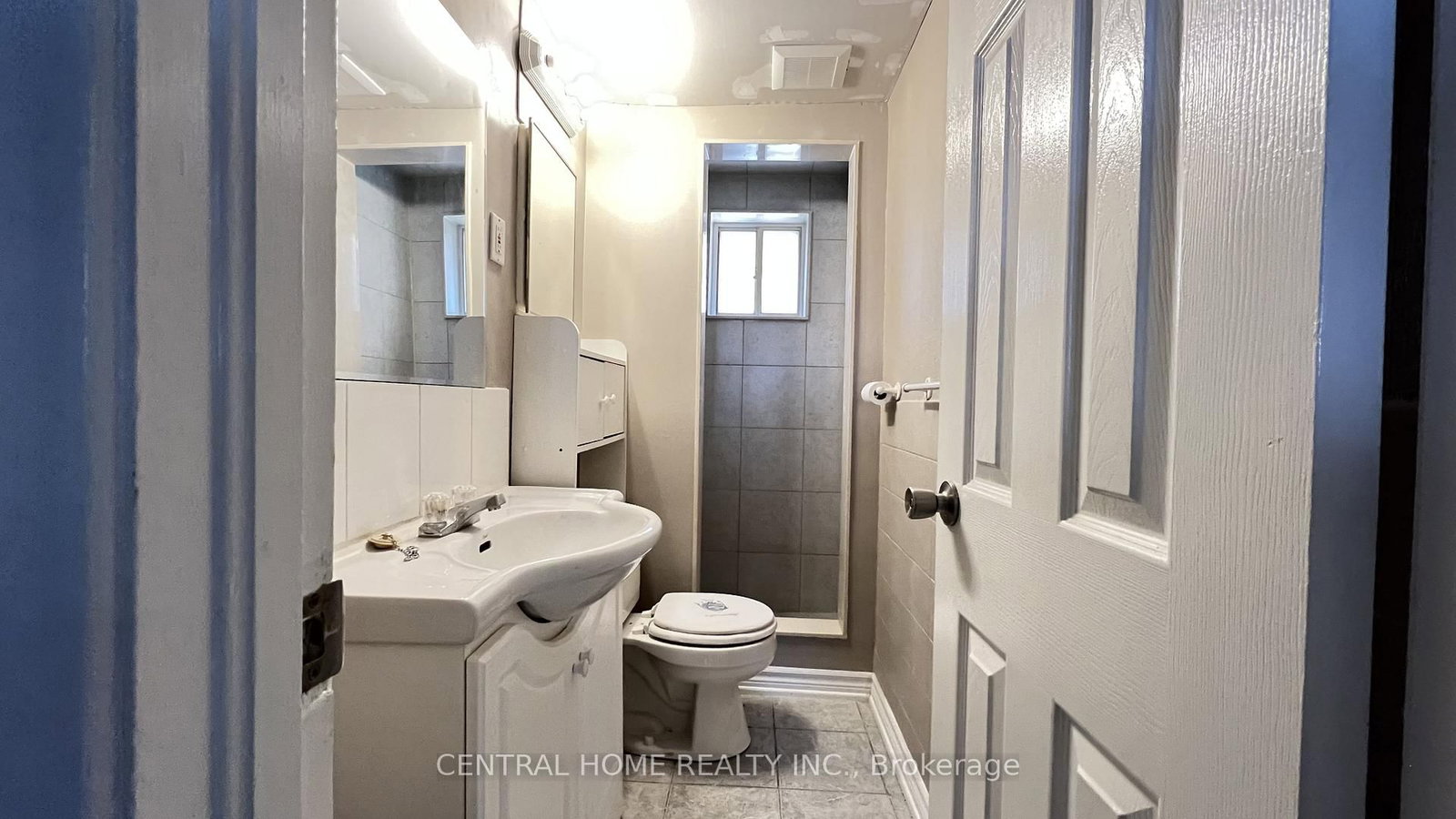 210 Jacey Ann Drive - Photo 9