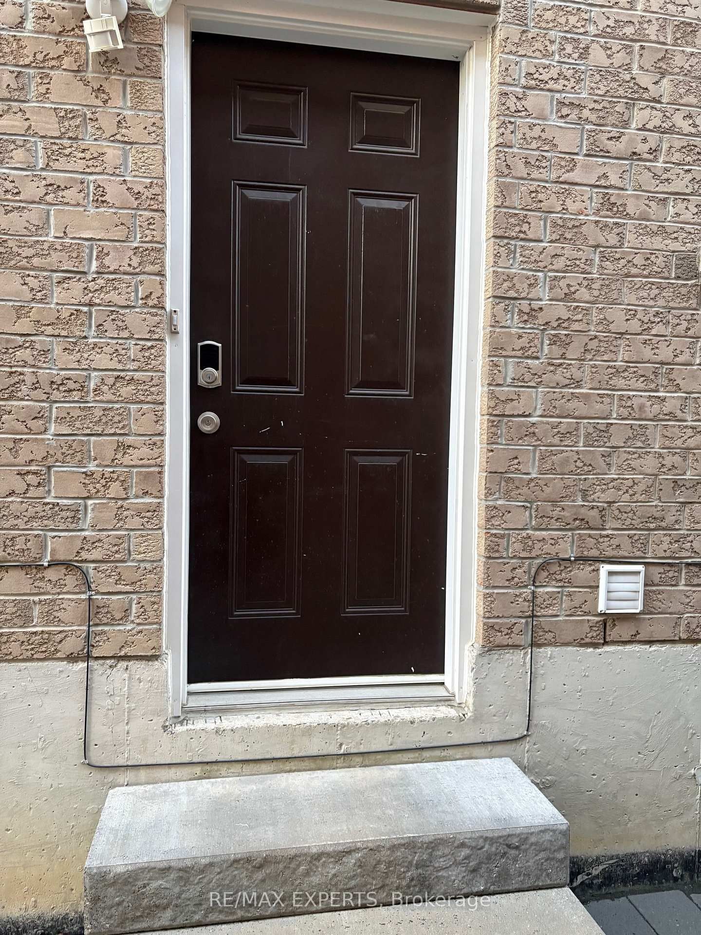 220 Twin Hills Crescent, Unit Bsmt - Photo 3