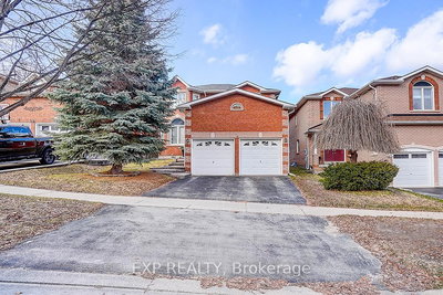 14 Prince Dr | Bradford West Gwillimbury | Image