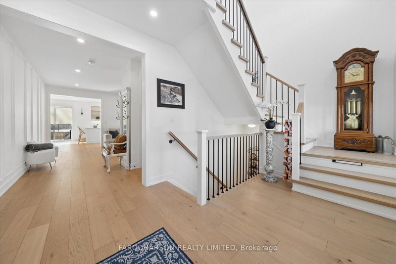 18 Victoria Dr, Uxbridge, L9P 1G8 | Image 3
