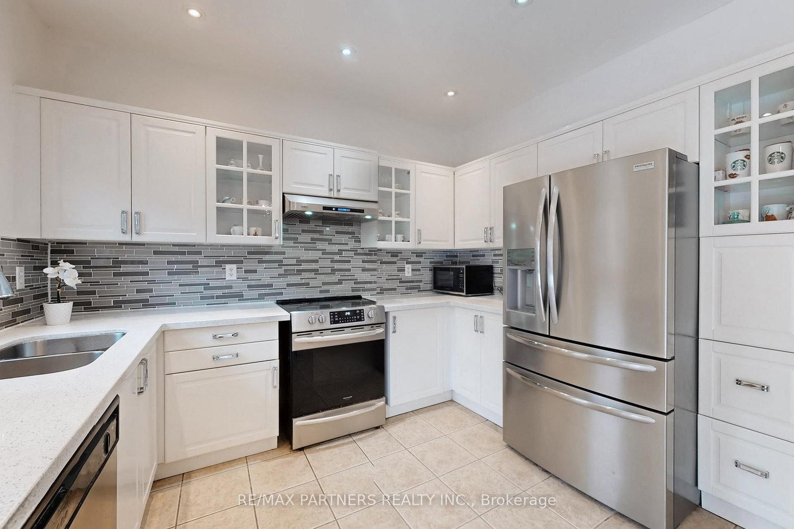 Detached House for sale at 79 Carnoustie Crescent, Richmond Hill, Ontario, L4E 0A1 - Jefferson - MLS: N12880580