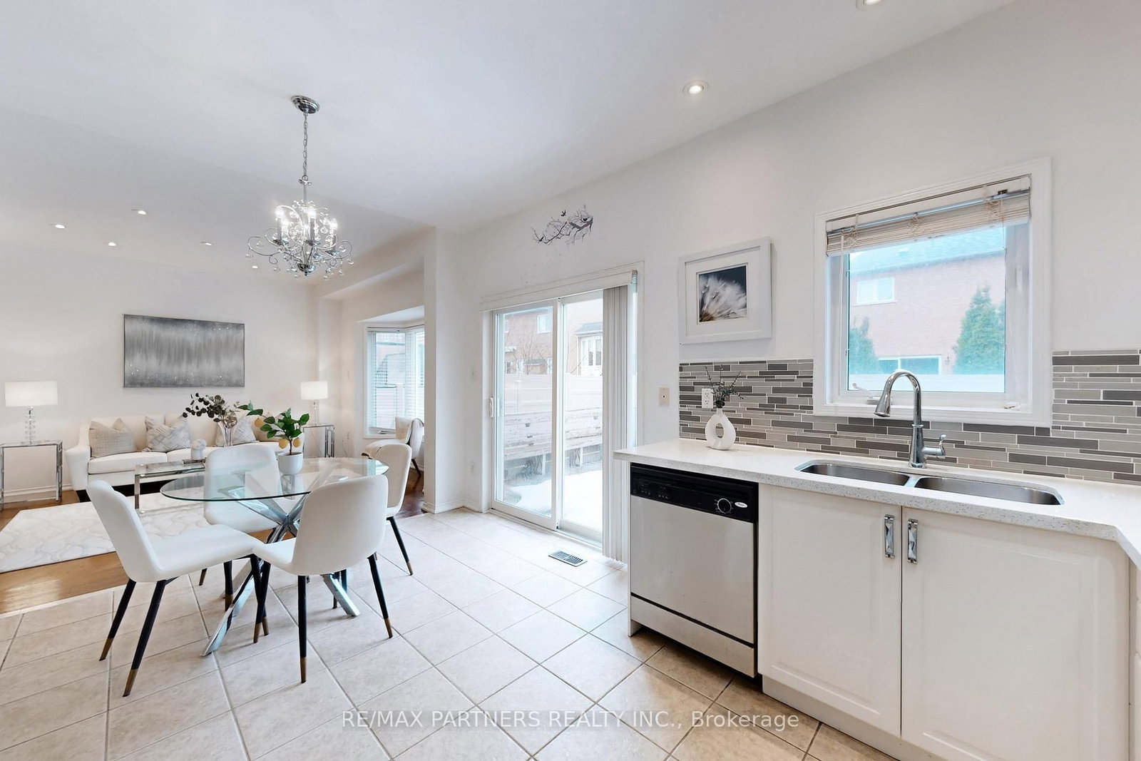 Detached House for sale at 79 Carnoustie Crescent, Richmond Hill, Ontario, L4E 0A1 - Jefferson - MLS: N12880580