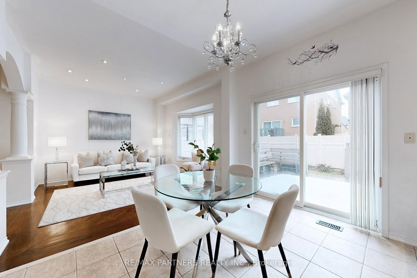 Detached House for sale at 79 Carnoustie Crescent, Richmond Hill, Ontario, L4E 0A1 - Jefferson - MLS: N12880580