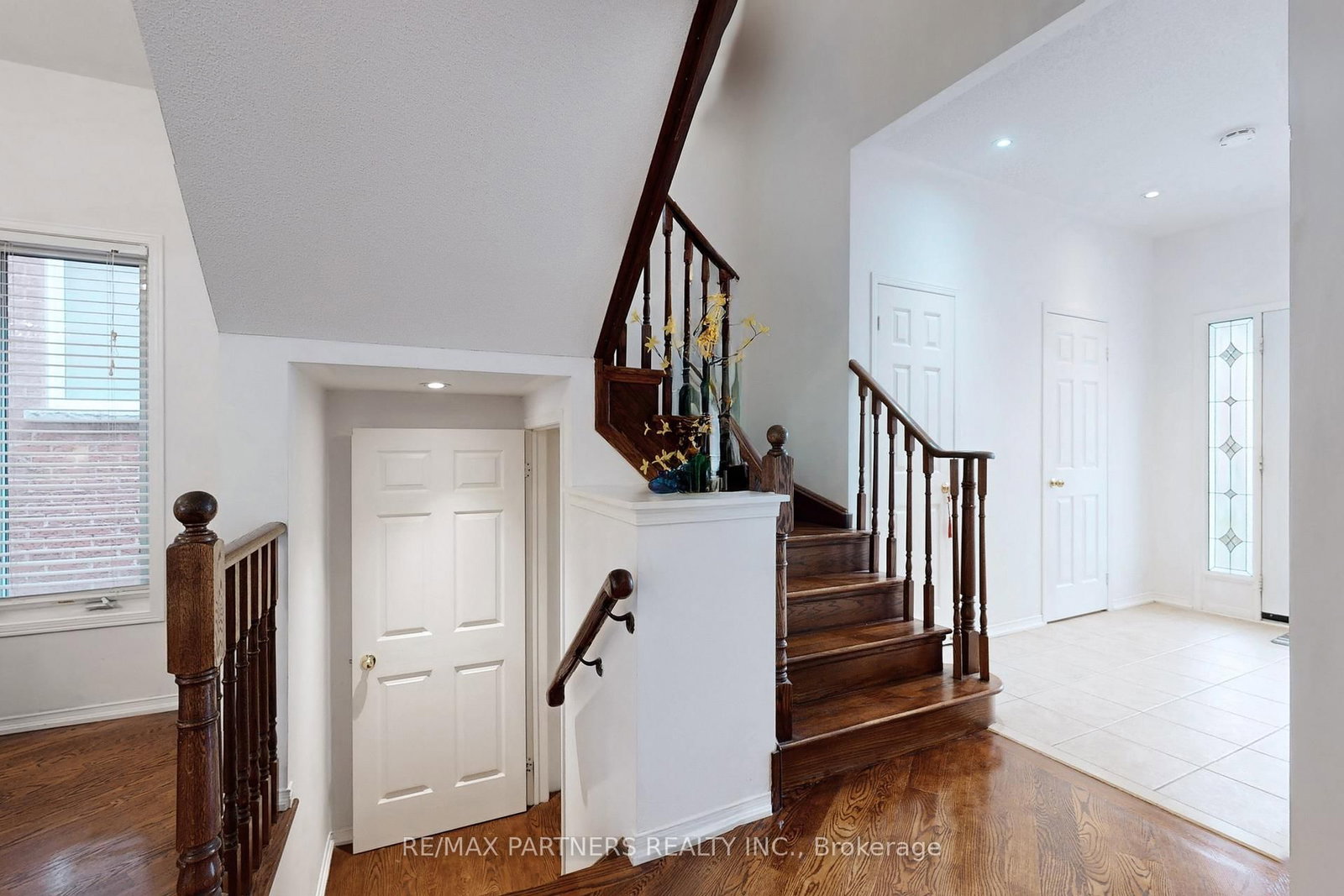 Detached House for sale at 79 Carnoustie Crescent, Richmond Hill, Ontario, L4E 0A1 - Jefferson - MLS: N12880580