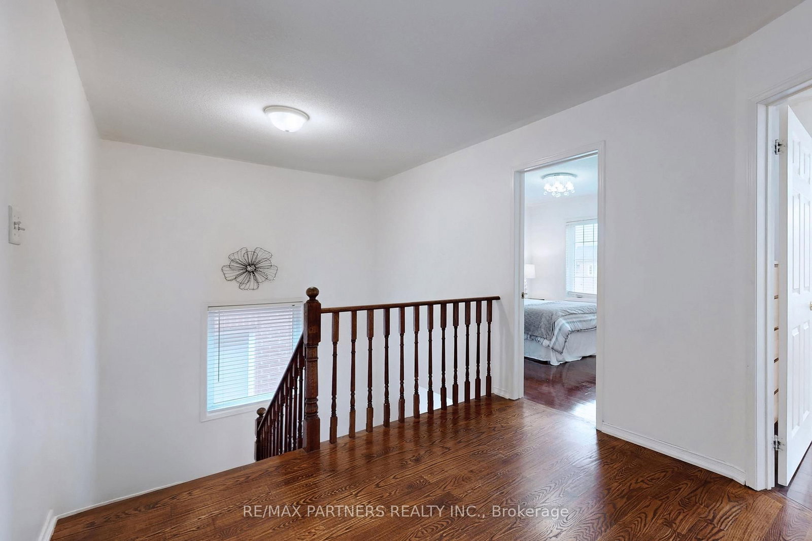 Detached House for sale at 79 Carnoustie Crescent, Richmond Hill, Ontario, L4E 0A1 - Jefferson - MLS: N12880580