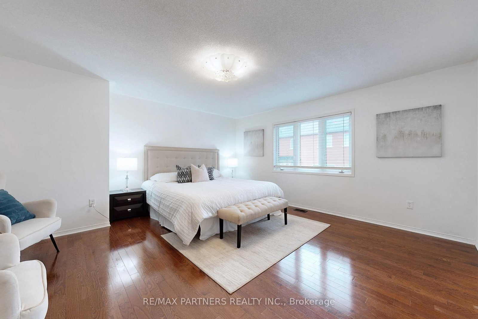 Detached House for sale at 79 Carnoustie Crescent, Richmond Hill, Ontario, L4E 0A1 - Jefferson - MLS: N12880580