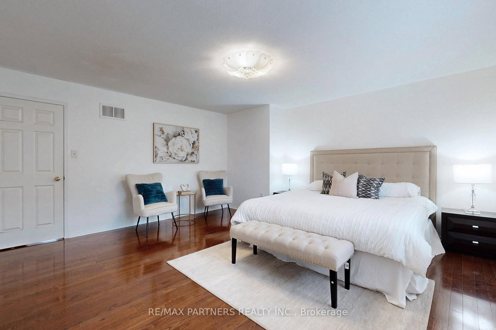 Detached House for sale at 79 Carnoustie Crescent, Richmond Hill, Ontario, L4E 0A1 - Jefferson - MLS: N12880580