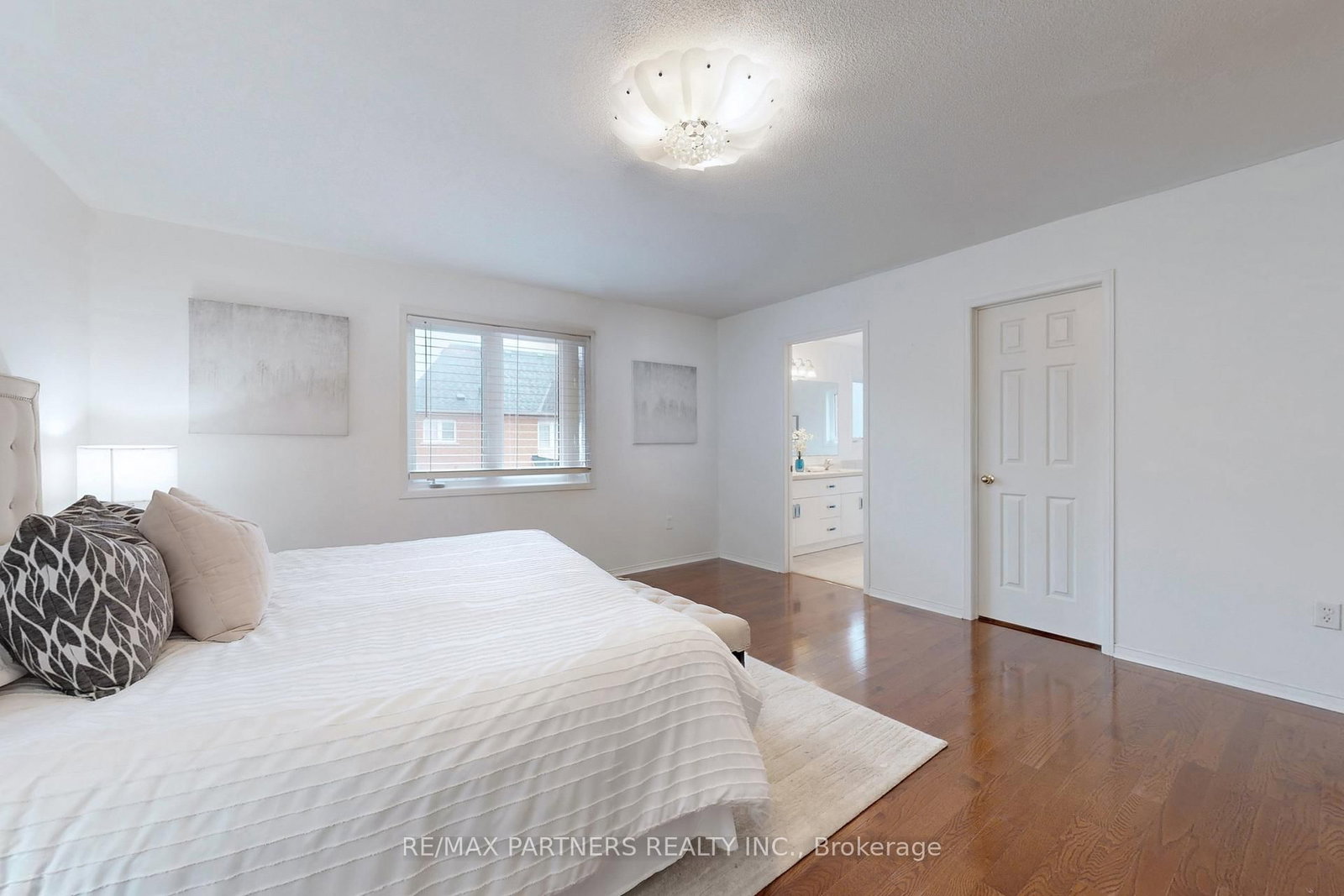 Detached House for sale at 79 Carnoustie Crescent, Richmond Hill, Ontario, L4E 0A1 - Jefferson - MLS: N12880580