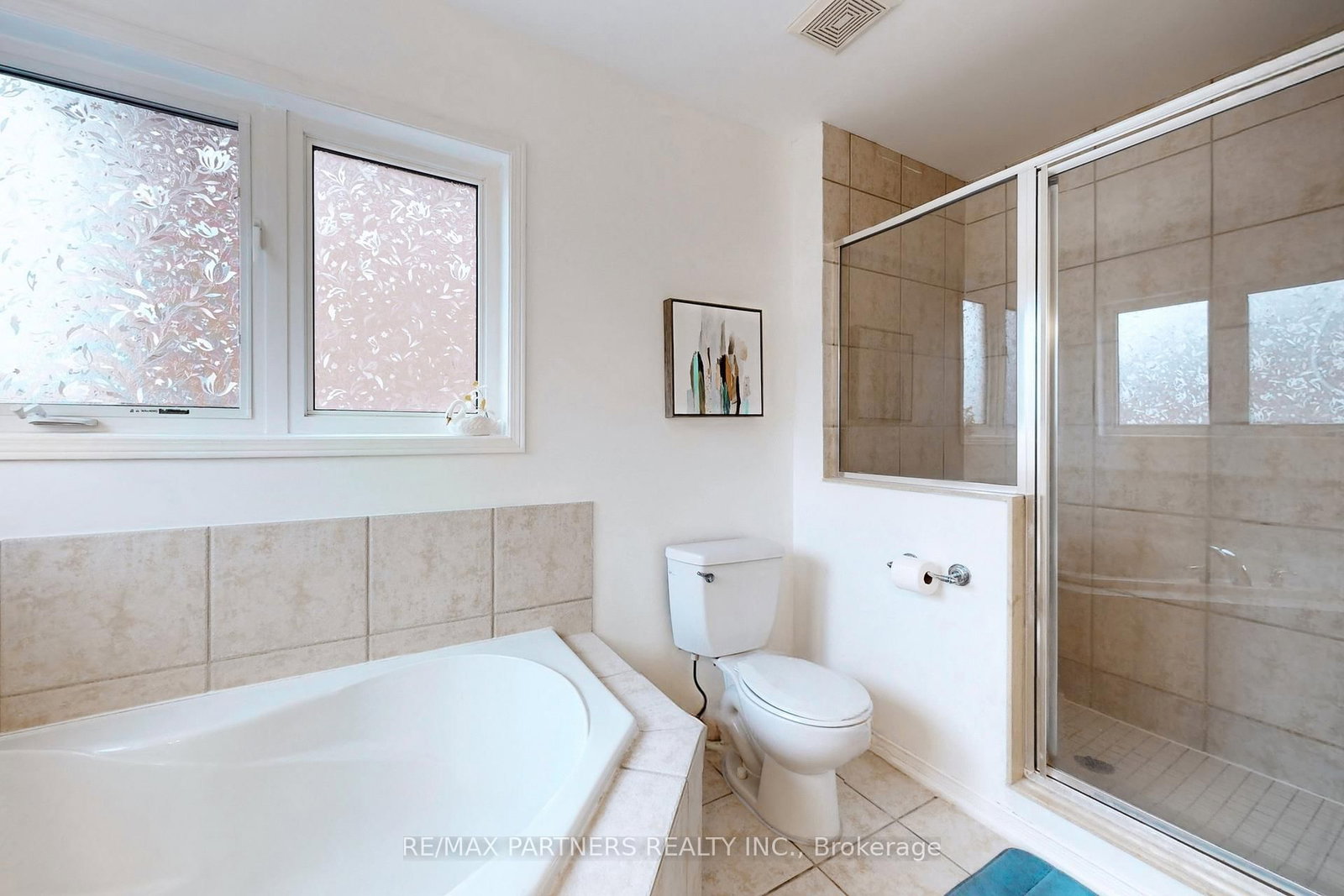 Detached House for sale at 79 Carnoustie Crescent, Richmond Hill, Ontario, L4E 0A1 - Jefferson - MLS: N12880580