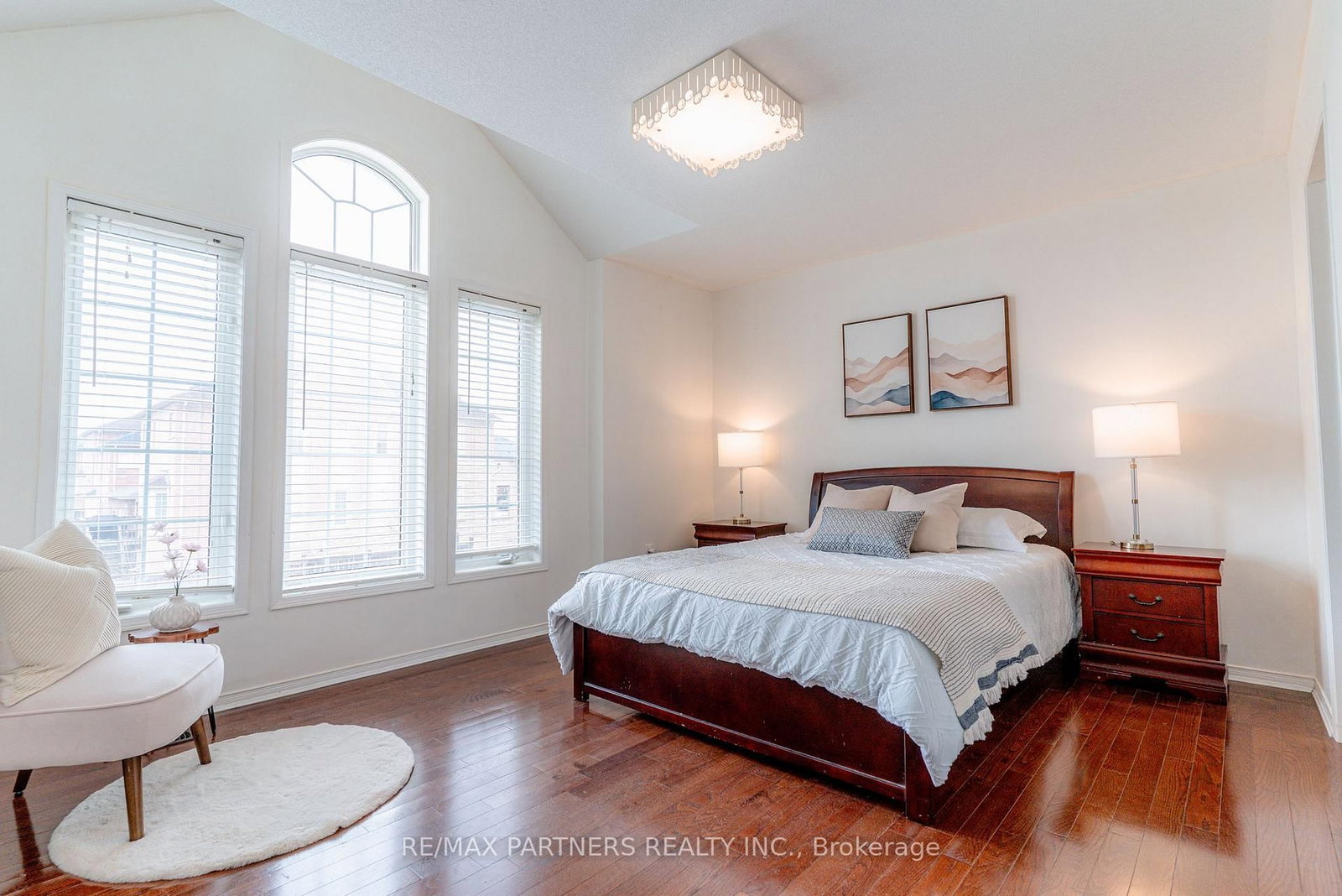 Detached House for sale at 79 Carnoustie Crescent, Richmond Hill, Ontario, L4E 0A1 - Jefferson - MLS: N12880580