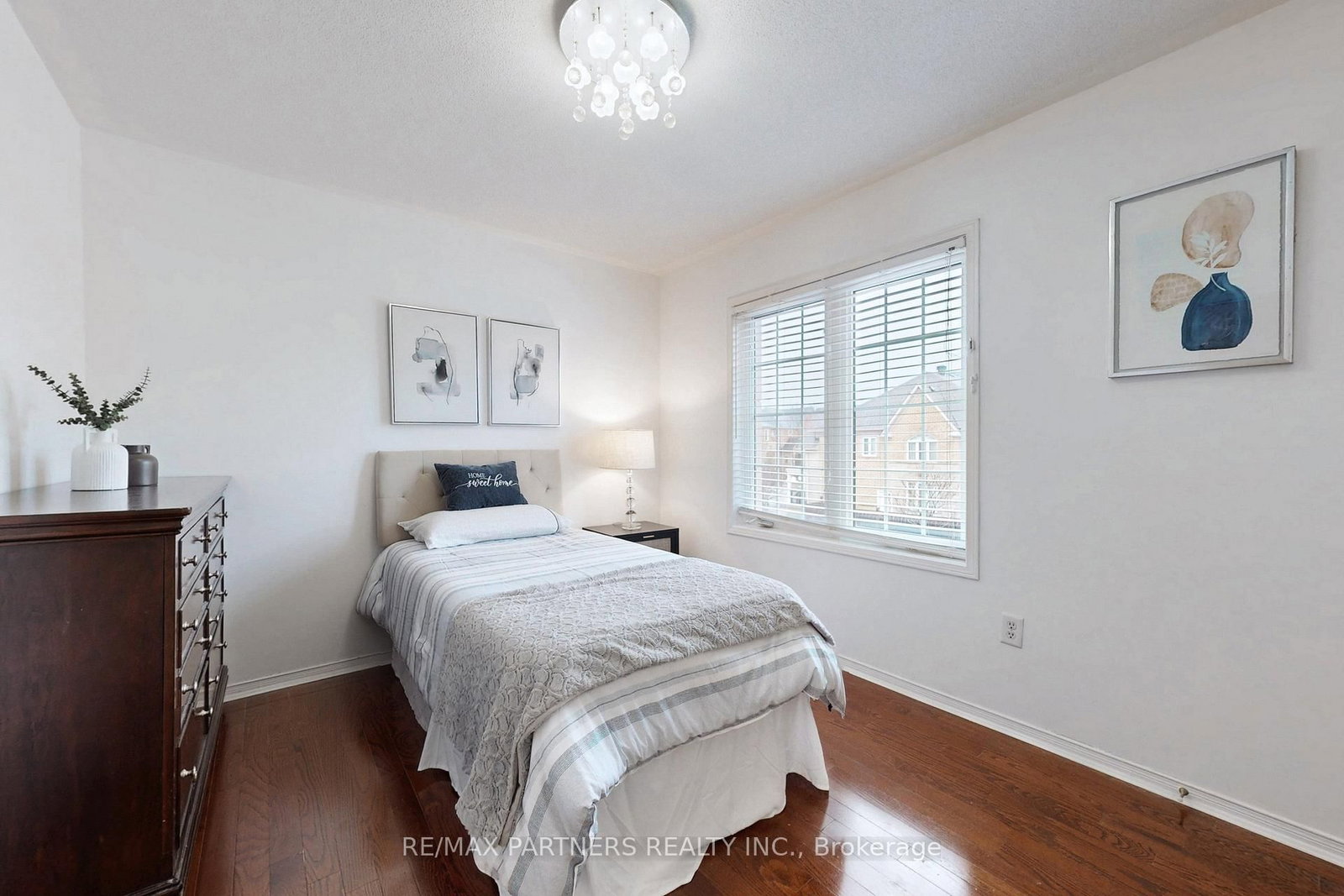 Detached House for sale at 79 Carnoustie Crescent, Richmond Hill, Ontario, L4E 0A1 - Jefferson - MLS: N12880580